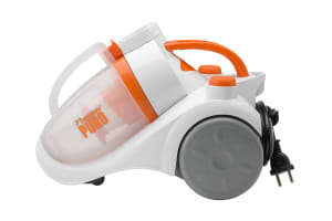 v0/productvergelijker/STOFZ/837052_kk_3-1
