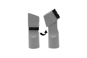 v0/productvergelijker/STOFZ/837052_kk_5-3