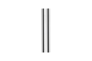 v0/productvergelijker/STOFZ/837052_kk_6-4