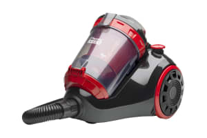 v0/productvergelijker/STOFZ/837053_kk_1-0