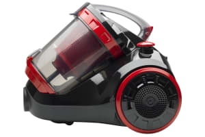 v0/productvergelijker/STOFZ/837053_kk_5-1