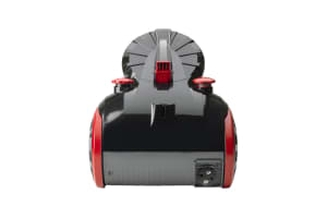 v0/productvergelijker/STOFZ/837053_kk_6-4