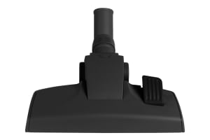 v0/productvergelijker/STOFZ/837053_kk_8-2