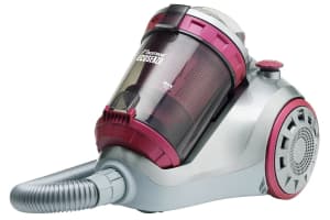 v0/productvergelijker/STOFZ/837057_kk_1-1