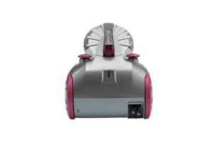 v0/productvergelijker/STOFZ/837057_kk_2-5