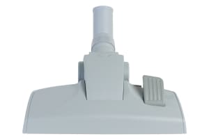 v0/productvergelijker/STOFZ/837057_kk_4-2