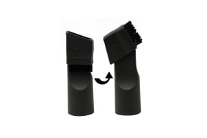 v0/productvergelijker/STOFZ/837059_kk_5-3