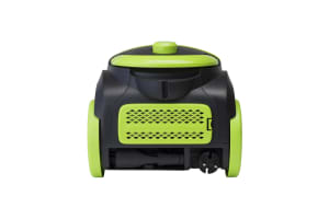 v0/productvergelijker/STOFZ/837059_kk_6-4