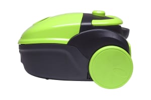 v0/productvergelijker/STOFZ/837059_kk_7-6