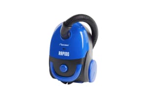 v0/productvergelijker/STOFZ/837060_kk_2-2