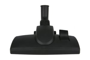 v0/productvergelijker/STOFZ/837060_kk_4-3