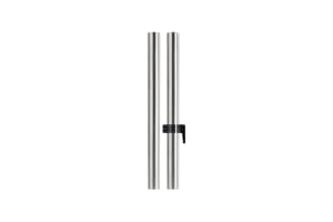 v0/productvergelijker/STOFZ/837060_kk_5-8