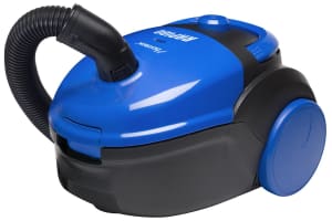 v0/productvergelijker/STOFZ/837060_kk_7-6