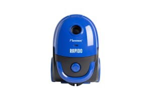 v0/productvergelijker/STOFZ/837060_kk_9-1