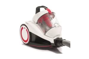v0/productvergelijker/STOFZ/837064_kk_2-3