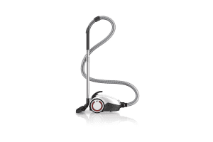 v0/productvergelijker/STOFZ/837067_kk_1-1