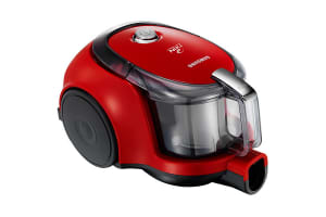 v0/productvergelijker/STOFZ/841272_kk_4-2