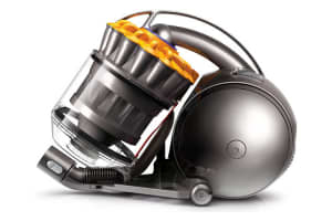v0/productvergelijker/STOFZ/841740_kk_2-1