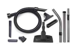 v0/productvergelijker/STOFZ/842285_kk_12-10