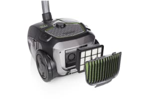 v0/productvergelijker/STOFZ/846081_kk_10-6
