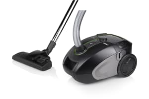 v0/productvergelijker/STOFZ/846081_kk_15-10