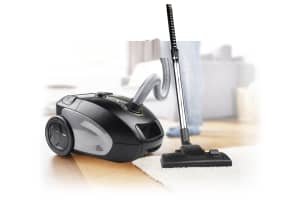 v0/productvergelijker/STOFZ/846081_kk_16-11