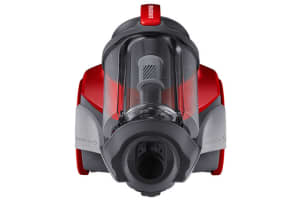 v0/productvergelijker/STOFZ/847437_kk_13-3
