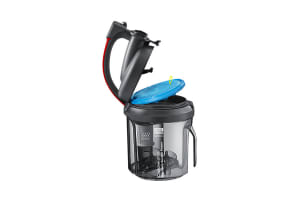 v0/productvergelijker/STOFZ/847437_kk_15-10
