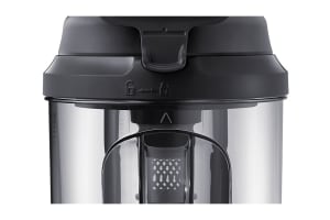 v0/productvergelijker/STOFZ/847437_kk_17-12