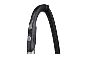 v0/productvergelijker/STOFZ/848456_kk_3-3