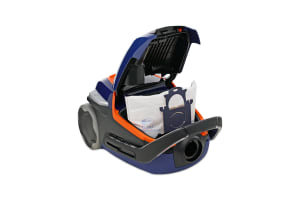 v0/productvergelijker/STOFZ/848456_kk_4-4