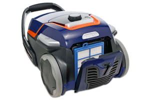 v0/productvergelijker/STOFZ/848456_kk_6-2