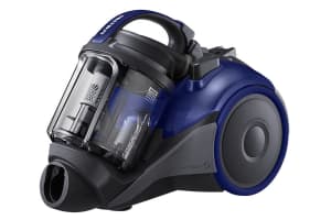 v0/productvergelijker/STOFZ/851741_kk_1-4