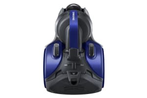 v0/productvergelijker/STOFZ/851741_kk_2-5