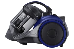 v0/productvergelijker/STOFZ/851741_kk_3-6