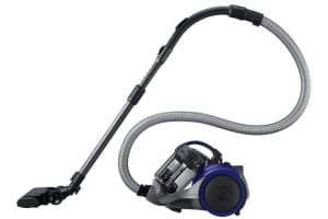 v0/productvergelijker/STOFZ/851741_kk_5-2