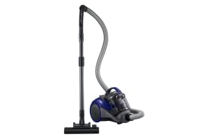 v0/productvergelijker/STOFZ/851741_kk_6-1