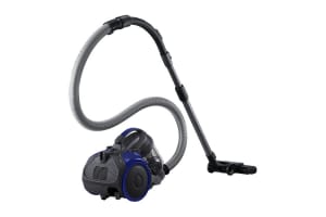 v0/productvergelijker/STOFZ/851741_kk_7-3