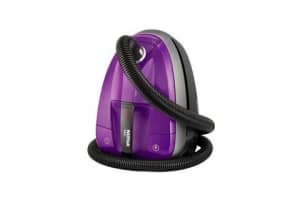 v0/productvergelijker/STOFZ/851775_kk_10-1