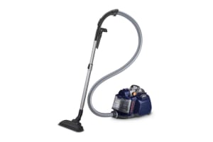 v0/productvergelijker/STOFZ/853827_kk_10-1