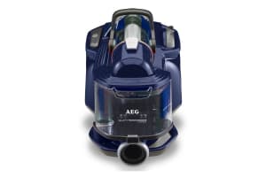 v0/productvergelijker/STOFZ/853827_kk_12-2