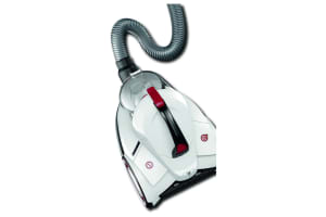 v0/productvergelijker/STOFZ/853828_kk_2-1