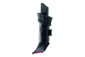 v0/productvergelijker/STOFZ/853828_kk_5-3