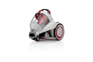 v0/productvergelijker/STOFZ/853828_kk_8-6