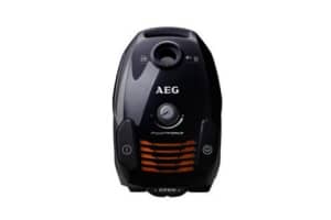 v0/productvergelijker/STOFZ/853935_kk_2-1