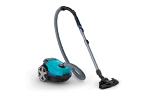 v0/productvergelijker/STOFZ/853936_kk_13-1