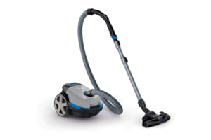v0/productvergelijker/STOFZ/853938_kk_1-0