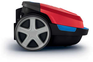 v0/productvergelijker/STOFZ/853939_kk_4-3