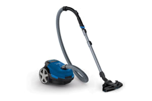 v0/productvergelijker/STOFZ/853940_kk_1-0