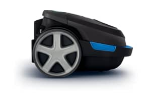v0/productvergelijker/STOFZ/853942_kk_4-1